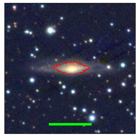 1306_028.0_contour_y