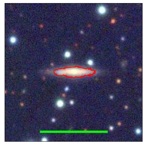 1306_040.0_contour_g