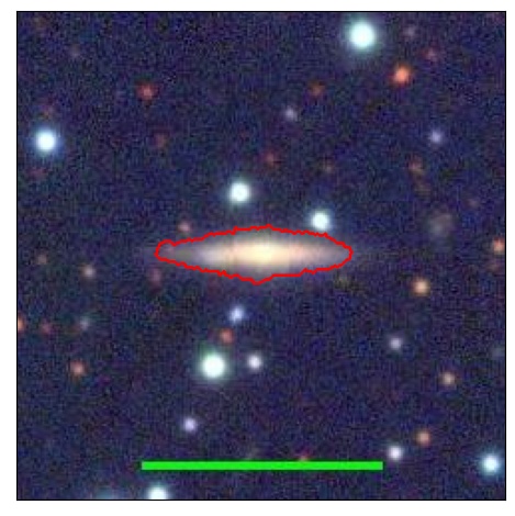 1306_040.0_contour_i