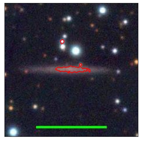 1306_046.0_contour_y