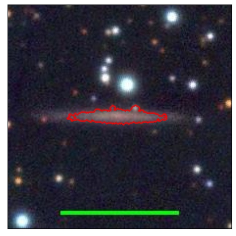 1306_046.0_contour_z