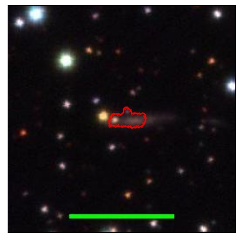 1306_074.0_contour_g