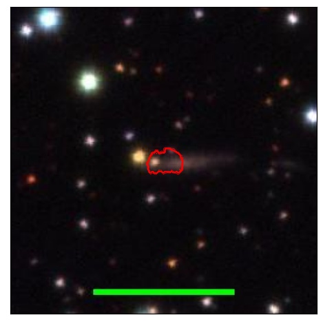 1306_074.0_contour_i