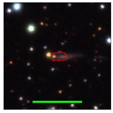 1306_074.0_contour_r