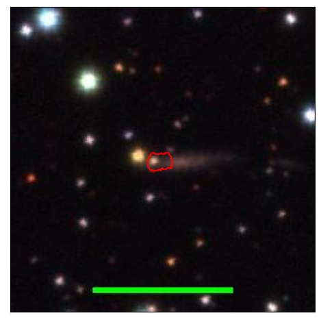 1306_074.0_contour_z