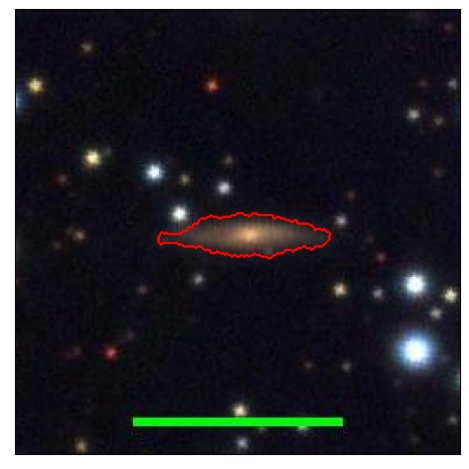 1306_083.0_contour_i