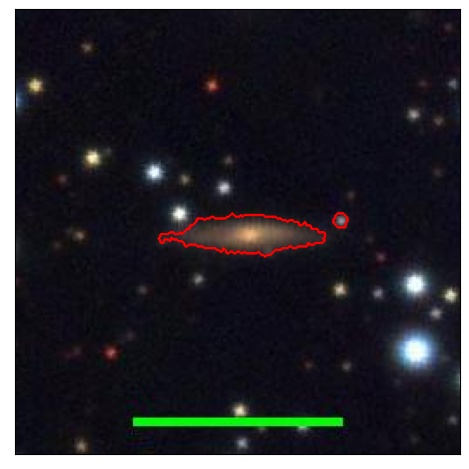 1306_083.0_contour_z