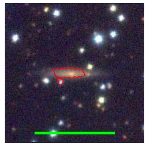 1306_086.0_contour_i