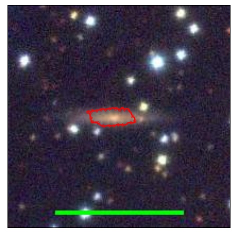 1306_086.0_contour_r