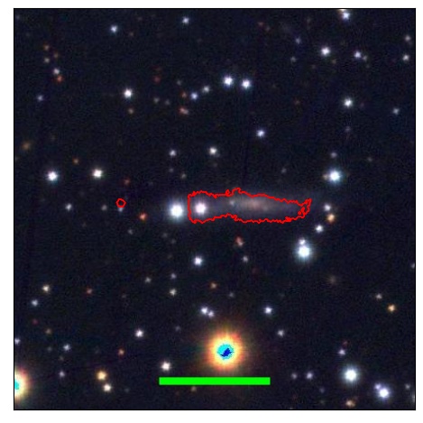 1306_097.0_contour_i