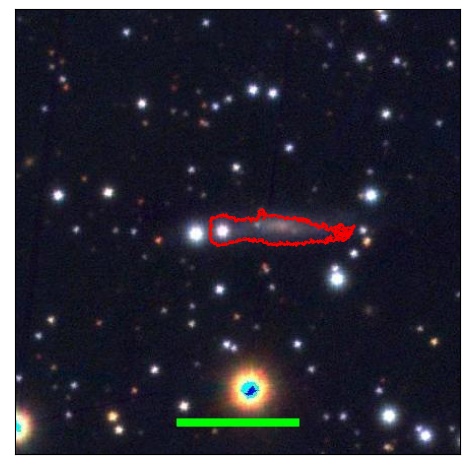 1306_097.0_contour_r