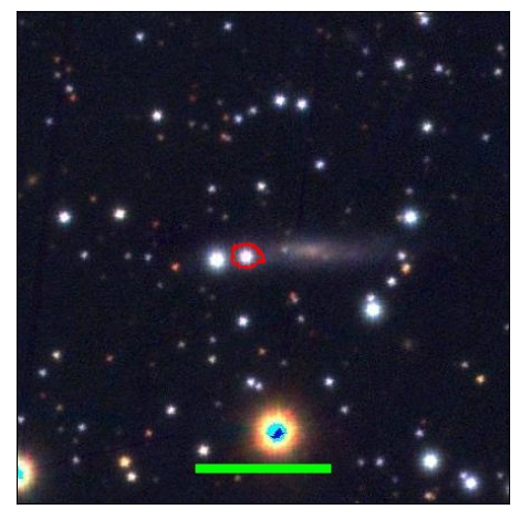 1306_097.0_contour_y