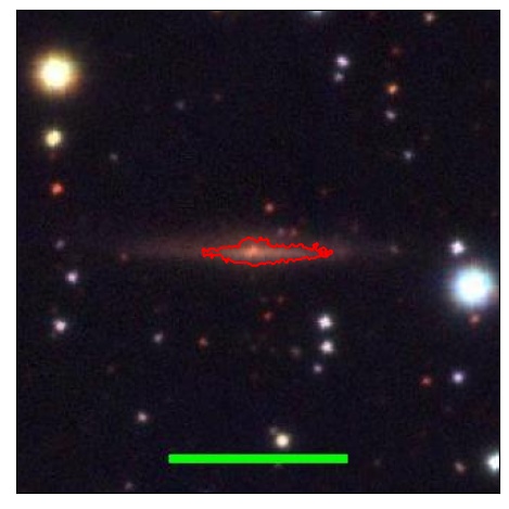 1307_077.0_contour_g