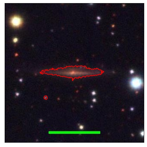 1307_077.0_contour_r