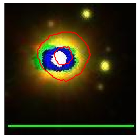 1307_098.0_contour_g