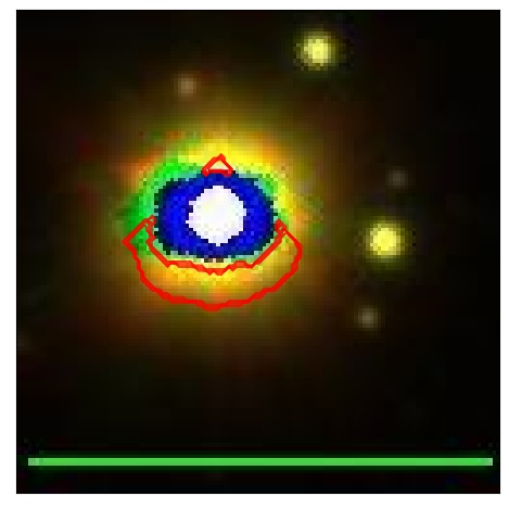 1307_098.0_contour_r