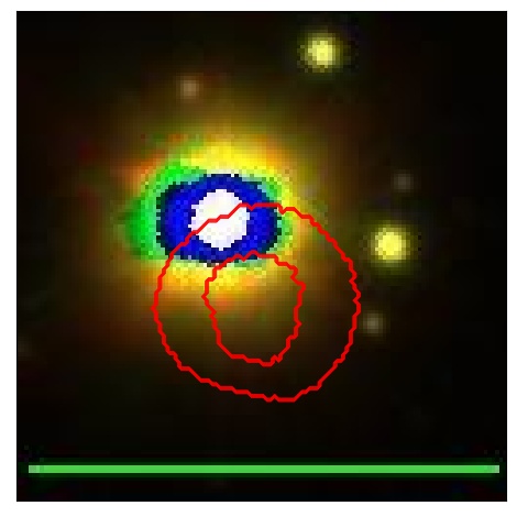 1307_098.0_contour_y