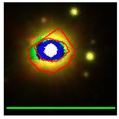 1307_098.0_contour_z