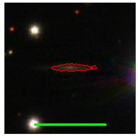 1308_053.0_contour_g