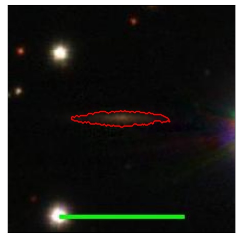 1308_053.0_contour_i