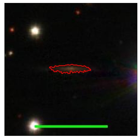 1308_053.0_contour_r