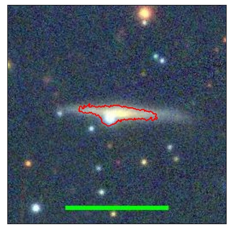 1308_071.0_contour_g