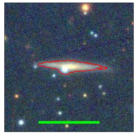 1308_071.0_contour_i