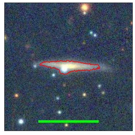 1308_071.0_contour_r