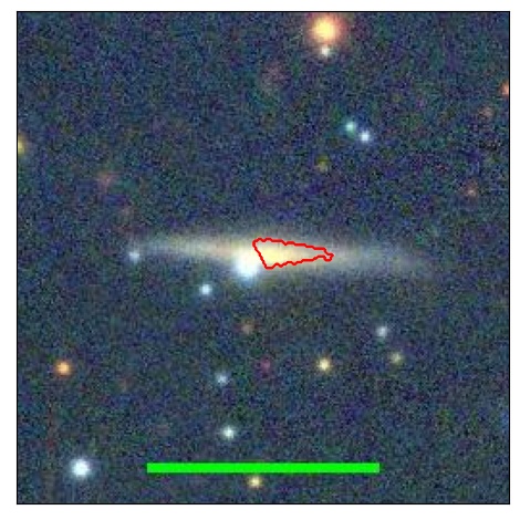 1308_071.0_contour_y