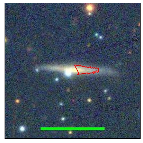 1308_071.0_contour_z