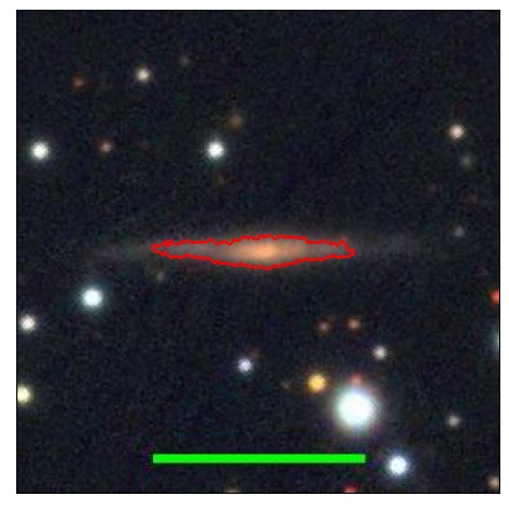 1308_075.0_contour_g