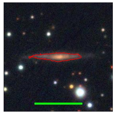 1308_075.0_contour_r