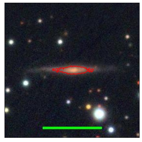 1308_075.0_contour_y