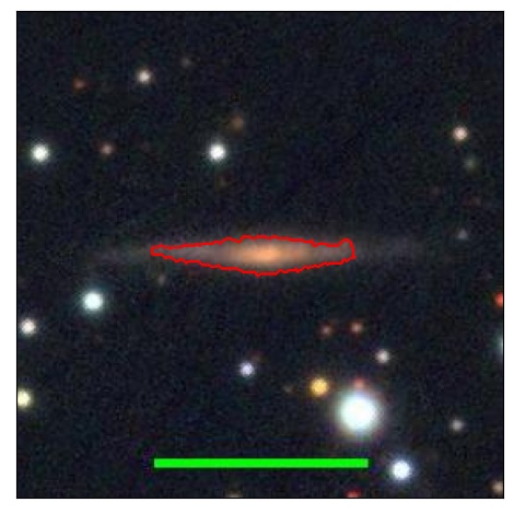 1308_075.0_contour_z