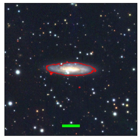 1308_076.0_contour_g