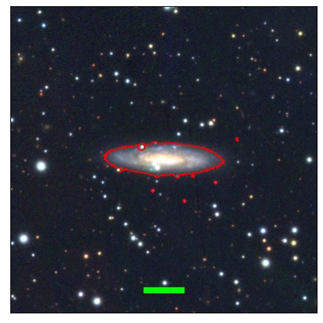 1308_076.0_contour_i