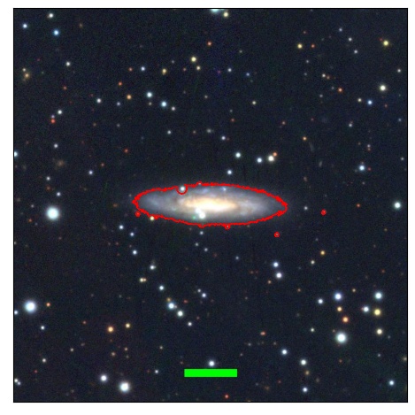 1308_076.0_contour_r