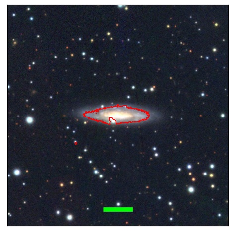 1308_076.0_contour_y