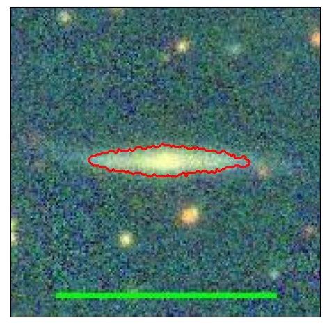 1308_078.0_contour_i