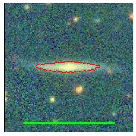 1308_078.0_contour_r