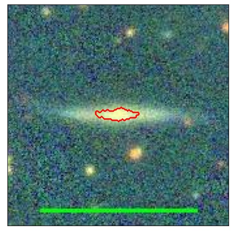 1308_078.0_contour_y