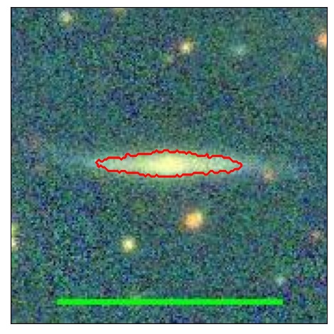 1308_078.0_contour_z