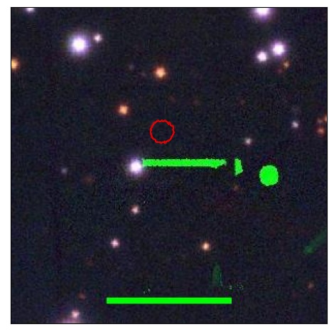 1308_081.1_contour_g