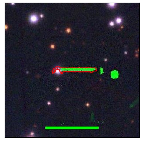 1308_081.1_contour_r