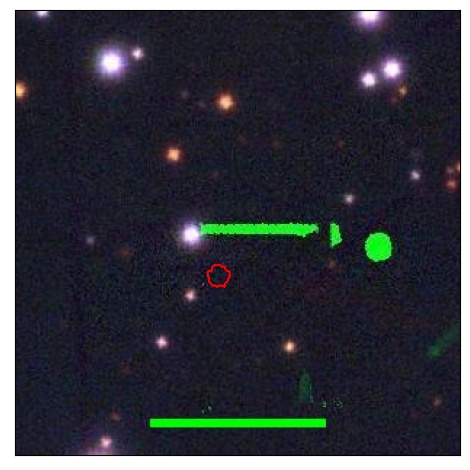 1308_081.1_contour_y