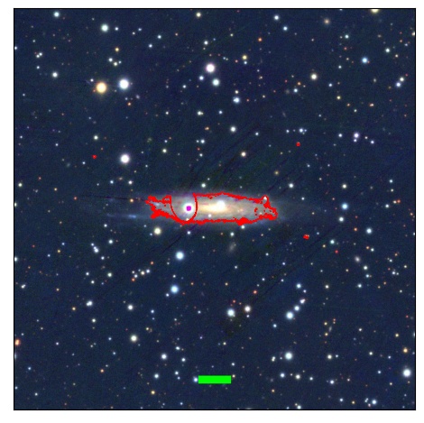 1308_093.0_contour_g