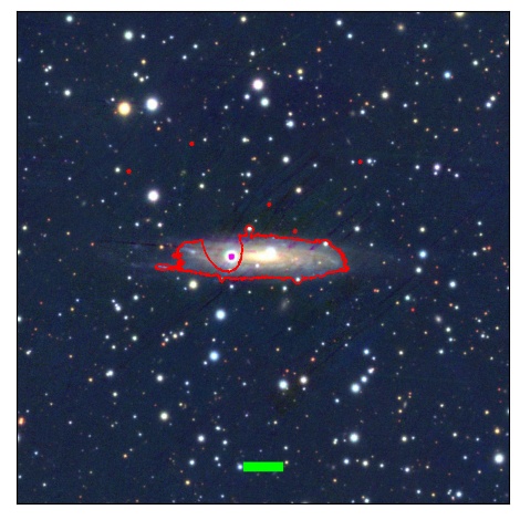 1308_093.0_contour_i