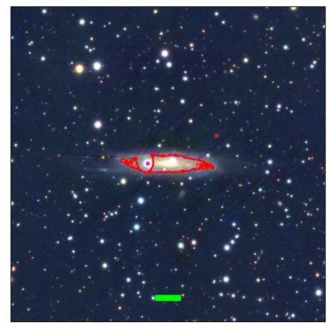 1308_093.0_contour_y