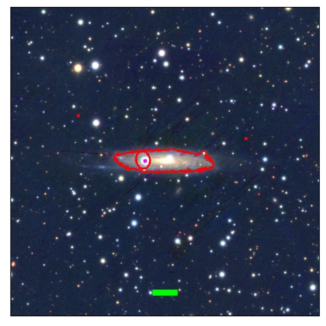 1308_093.0_contour_z