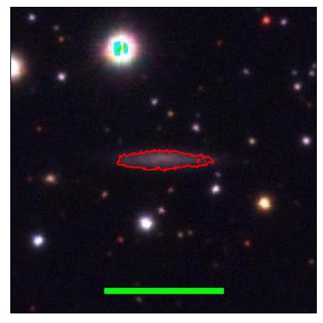 1308_098.0_contour_g